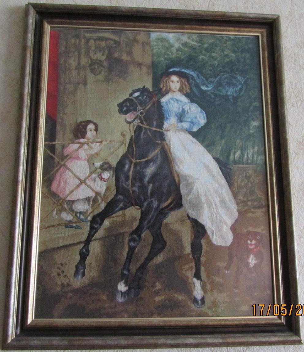 Изображение к отзыву Татьяна Егорова