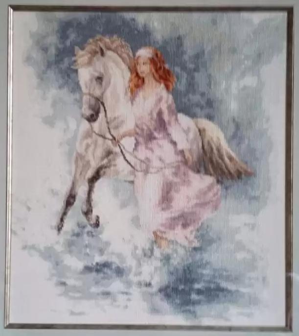 Изображение к отзыву Татьяна