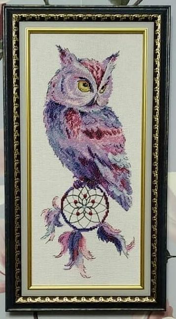 Изображение к отзыву Андрей Ергин