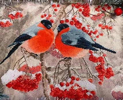 Изображение к отзыву Елена(@lena_hobby16)