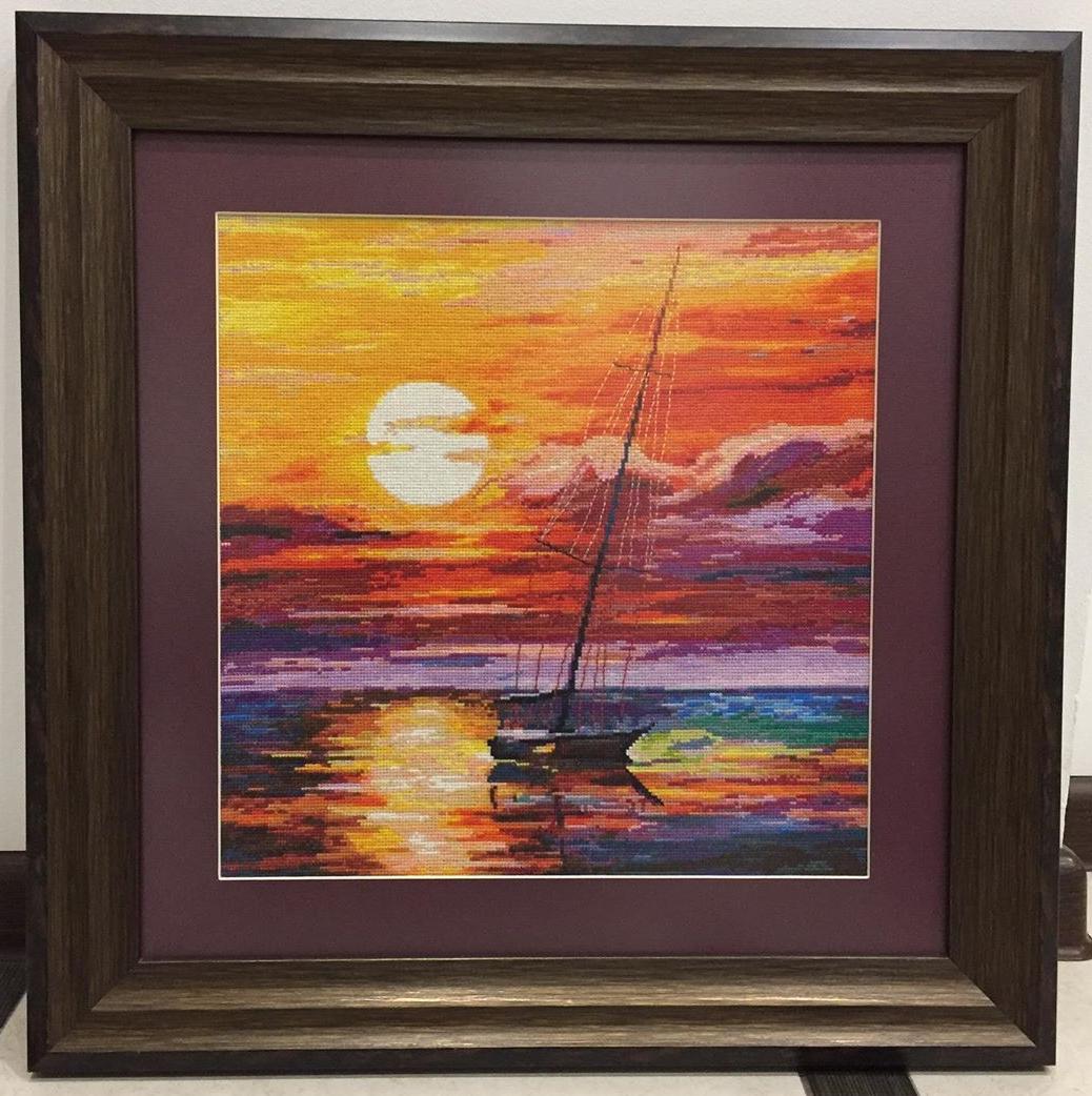 Изображение к отзыву @ovvastitching