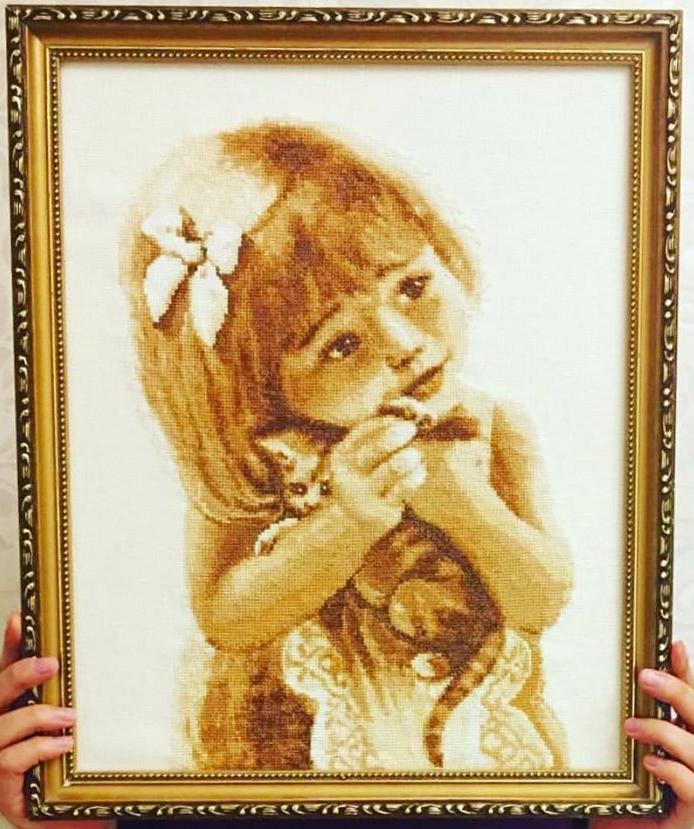 Изображение к отзыву Ирина(@irissska62)