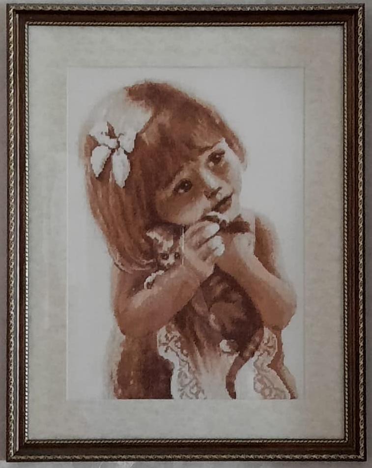 Изображение к отзыву Татьяна(@plaksina8107)