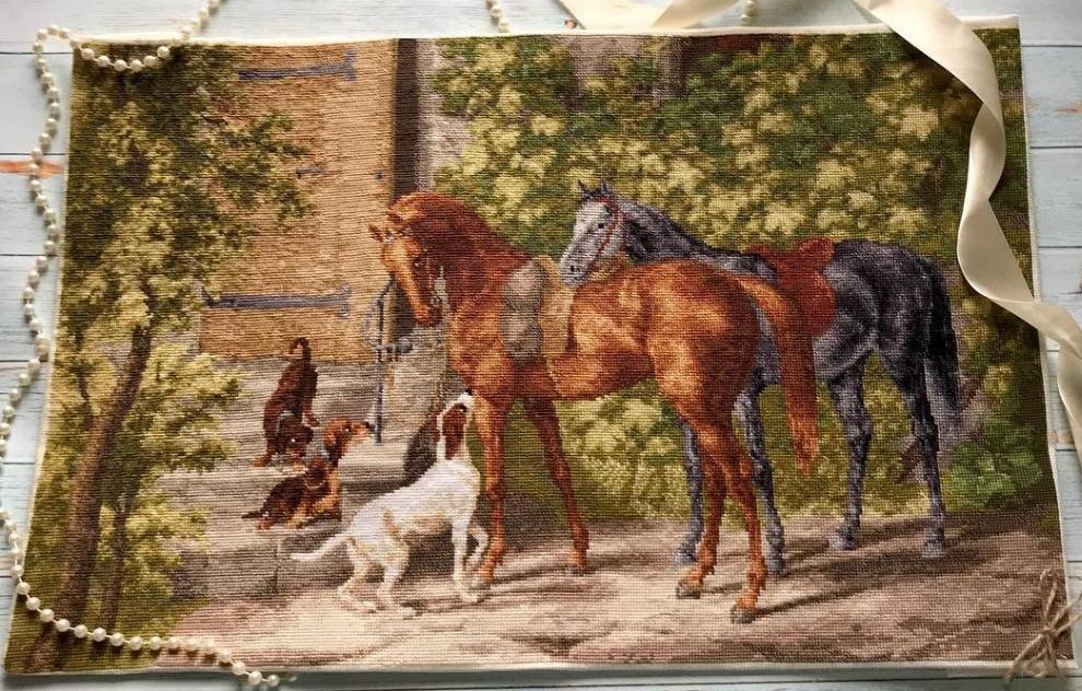 Изображение к отзыву Юля(@pti4ulya5757)