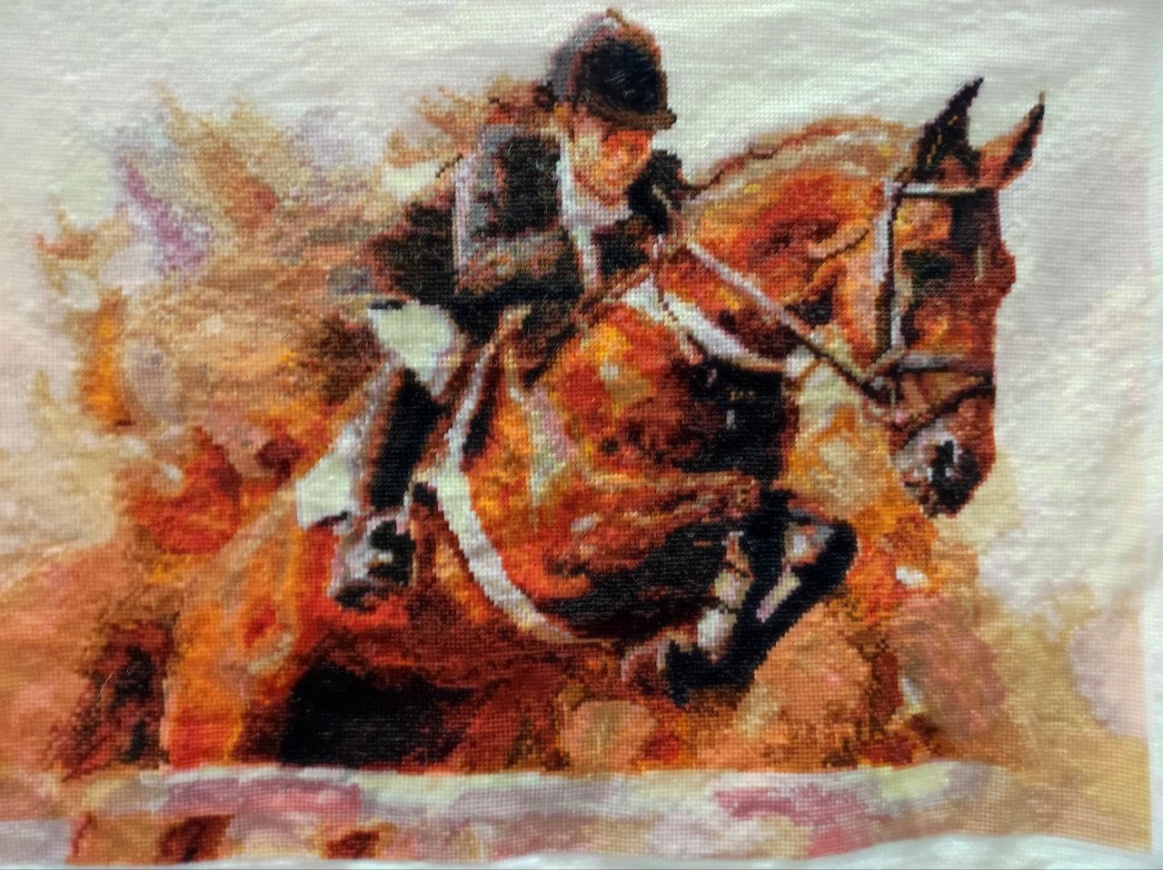 Изображение к отзыву Татьяна