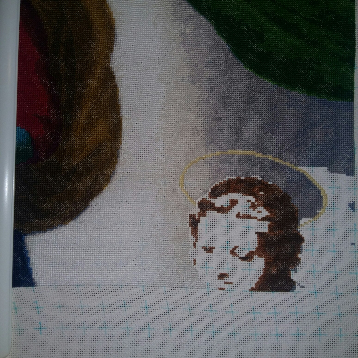 Изображение к отзыву Анна Логачева