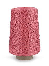 2832 Бобина Madeira мулине Sticktwist 500 г